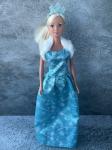 Simba Toys - Steffi Love - Snow Dream - Poupée